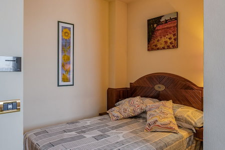 Vintage Hotel Tornese - Business & Events, Cecina, Italy