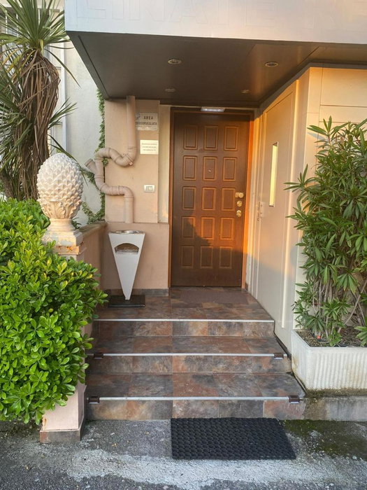 Residenza Segrate Centro Novegro near LINATE Airport, Segrate, Italy