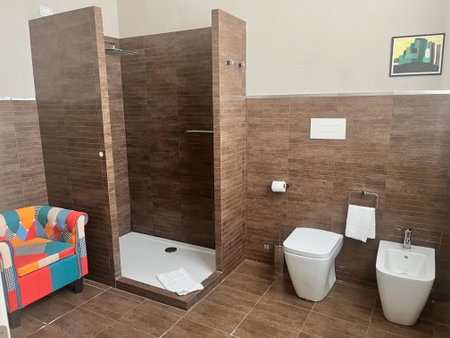 Residenza Segrate Centro Novegro near LINATE Airport, Segrate, Italy