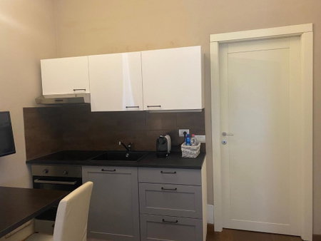 Residenza Segrate Centro Novegro near LINATE Airport, Segrate, Italy