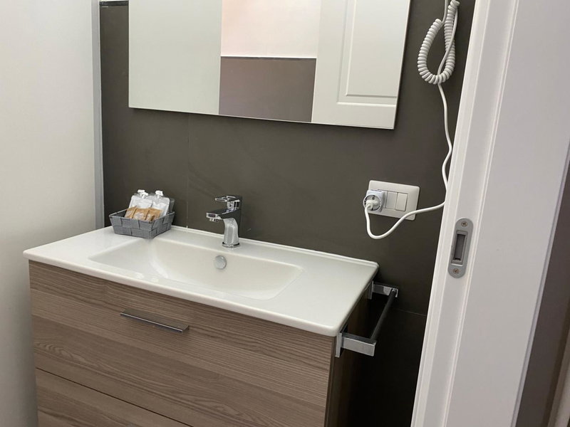Residenza Segrate Centro Novegro near LINATE Airport, Segrate, Italy
