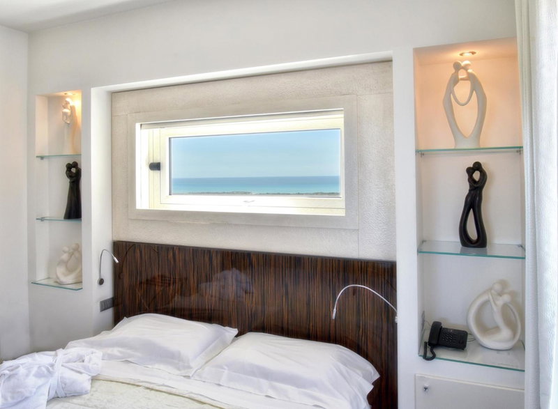 Hotel Exclusive, Agrigento, Italy