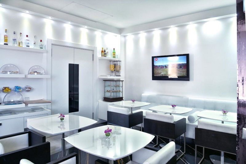 Hotel Exclusive, Agrigento, Italy