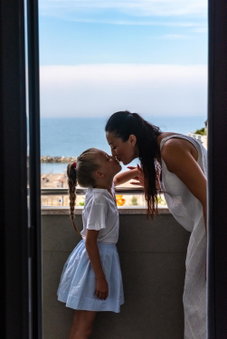 Oxygen Lifestyle Hotel, Rimini, Italy