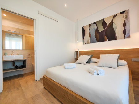 Galleria Roma Art Guesthouse, Oristano, Italy