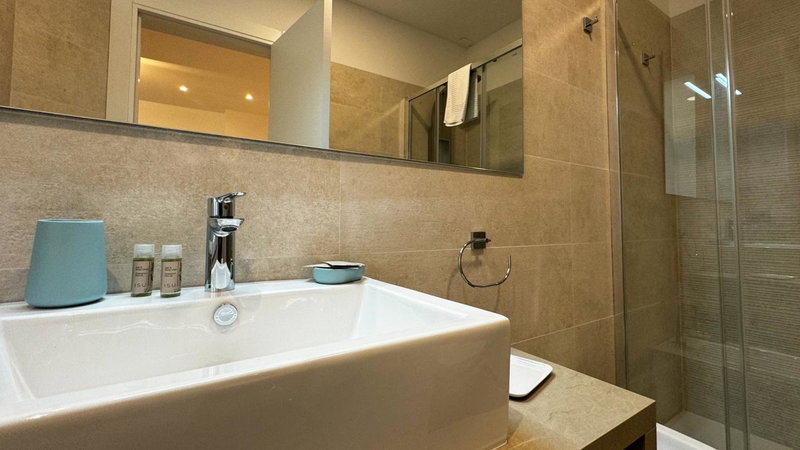 Galleria Roma Art Guesthouse, Oristano, Italy