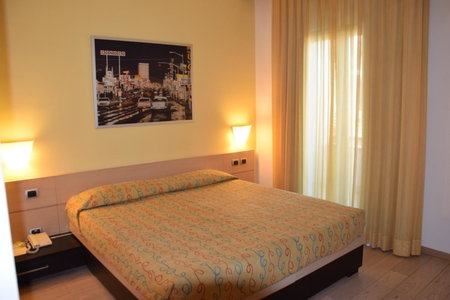 Hotel I Cedri, Scandicci, Italy