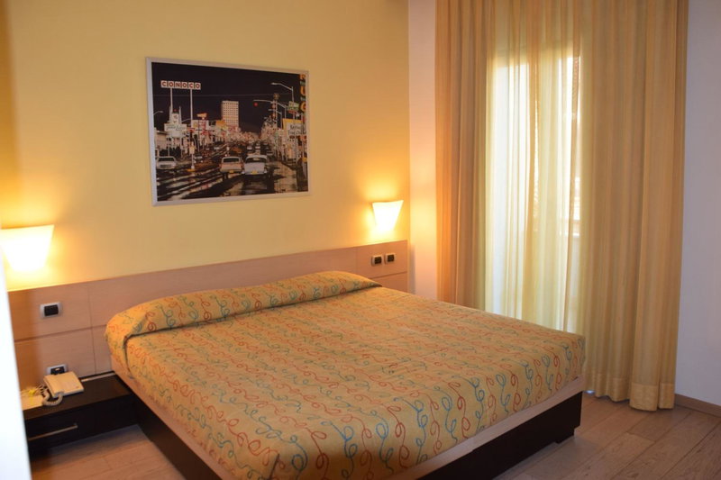 Hotel I Cedri, Scandicci, Italy