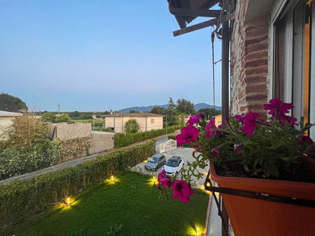 NEW! -Verderame Rooms & Suite in Lucca, Lucca, Italy
