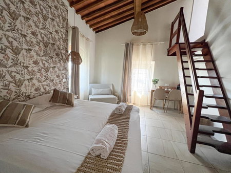 NEW! -Verderame Rooms & Suite in Lucca, Lucca, Italy