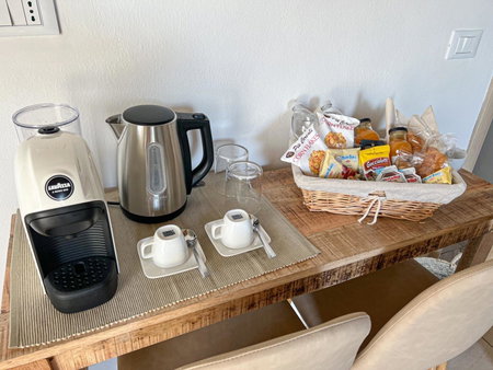 NEW! -Verderame Rooms & Suite in Lucca, Lucca, Italy