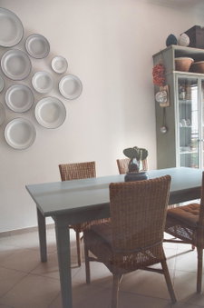 B&B La Casa Pugliese, Foggia, Italy