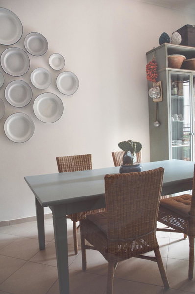 B&B La Casa Pugliese, Foggia, Italy