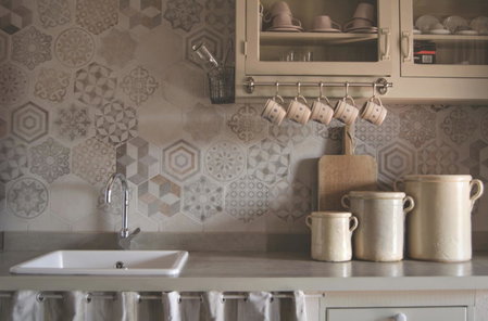B&B La Casa Pugliese, Foggia, Italy