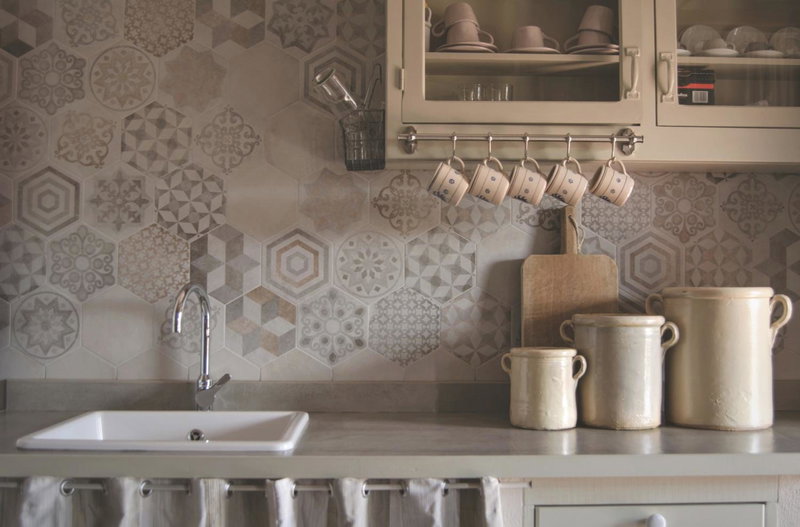 B&B La Casa Pugliese, Foggia, Italy