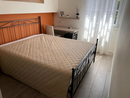 Villa Fenix Osio Sotto, Osio Sotto, Italy