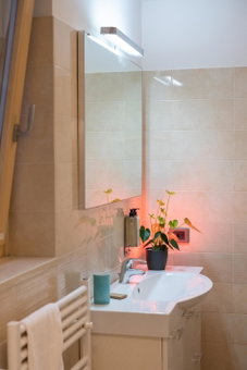 La Cipressina B&B, Cavaion Veronese, Italy