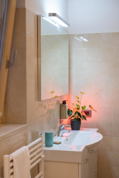 La Cipressina B&B, Cavaion Veronese, Italy