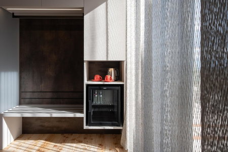 La Cipressina B&B, Cavaion Veronese, Italy