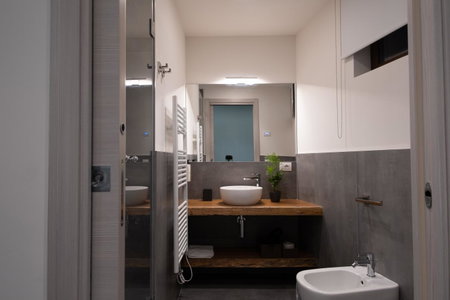 La Cipressina B&B, Cavaion Veronese, Italy