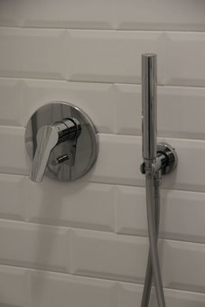 Ravida Suites, Pompei, Italy