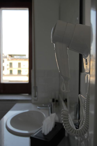 Ravida Suites, Pompei, Italy