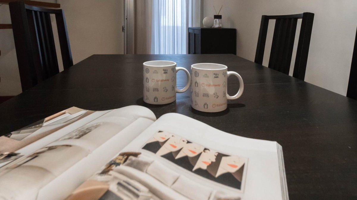 Hotel · Italianway Comfort - Torino 66, Milan