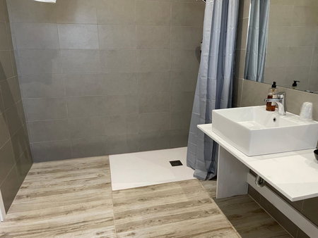 Amada Hotel Siracusa, Melilli, Italy