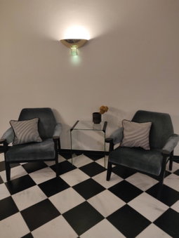 Bogen bistro & apartments, Bolzano, Italy