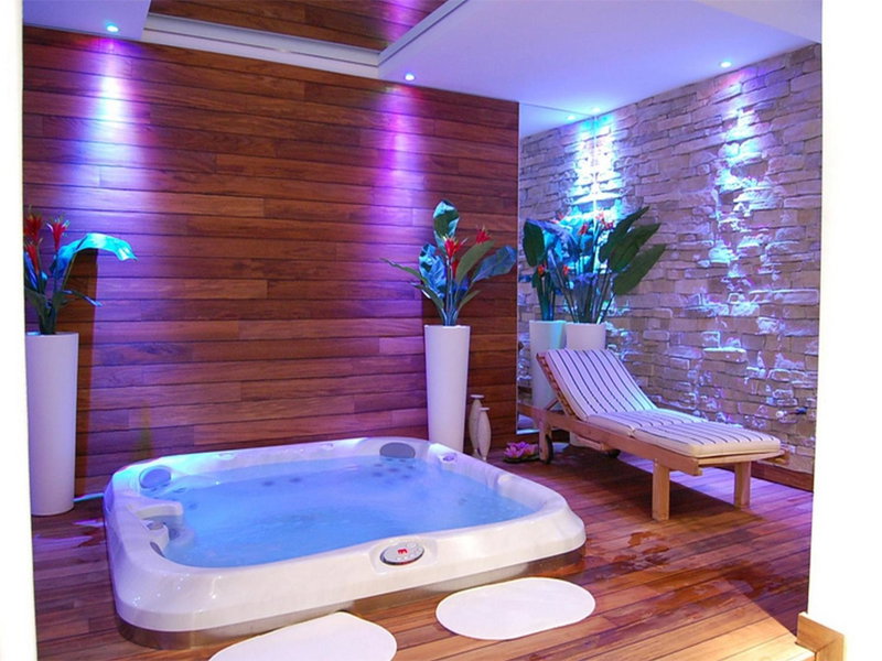 Relais Le Betulle, Conegliano, Italy