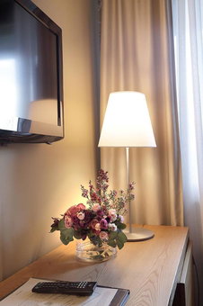 Relais Le Betulle, Conegliano, Italy
