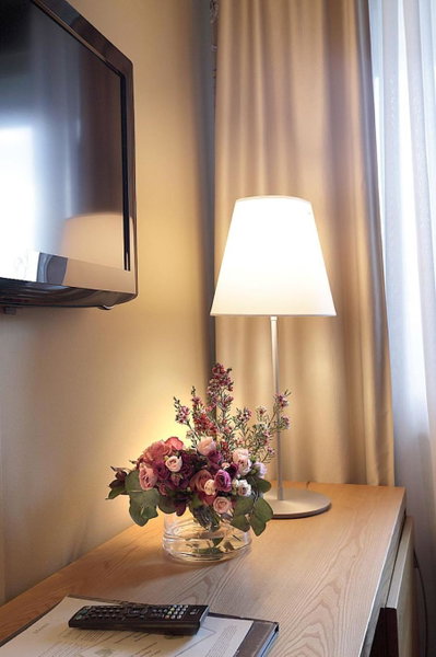 Relais Le Betulle, Conegliano, Italy