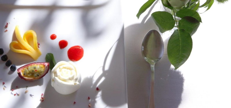 Relais Le Betulle, Conegliano, Italy