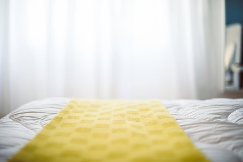 Bluemoon Sardinia Roof Garden Jacuzzi, Cagliari, Italy