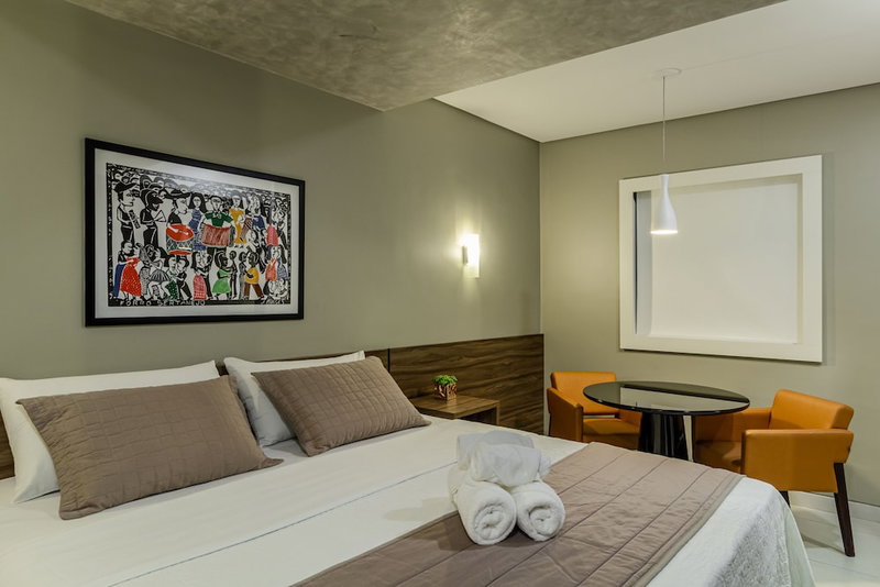 Hotel Delle Rose a Luxury Boutique Hotel, Arzachena, Italy