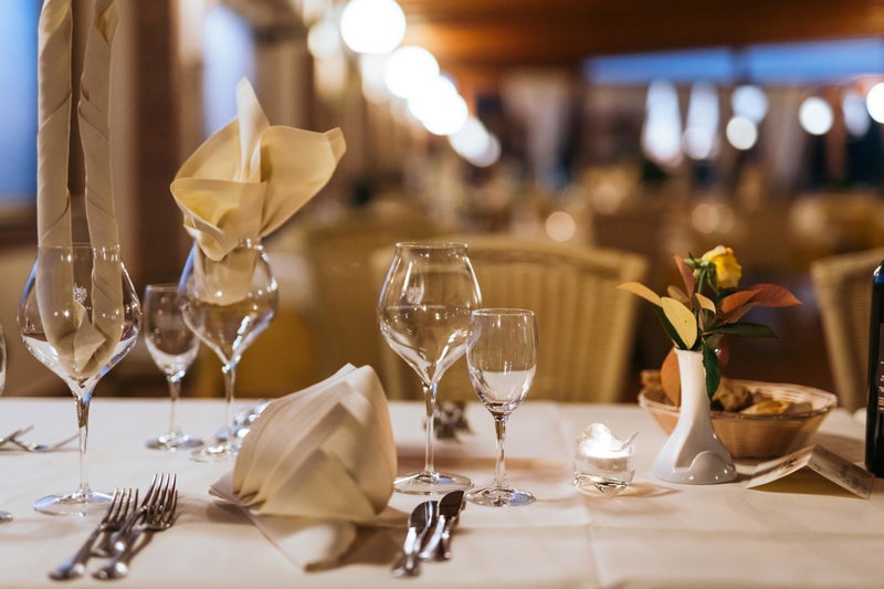 Tenuta Elisabetta, Marina di Cecina, Italy
