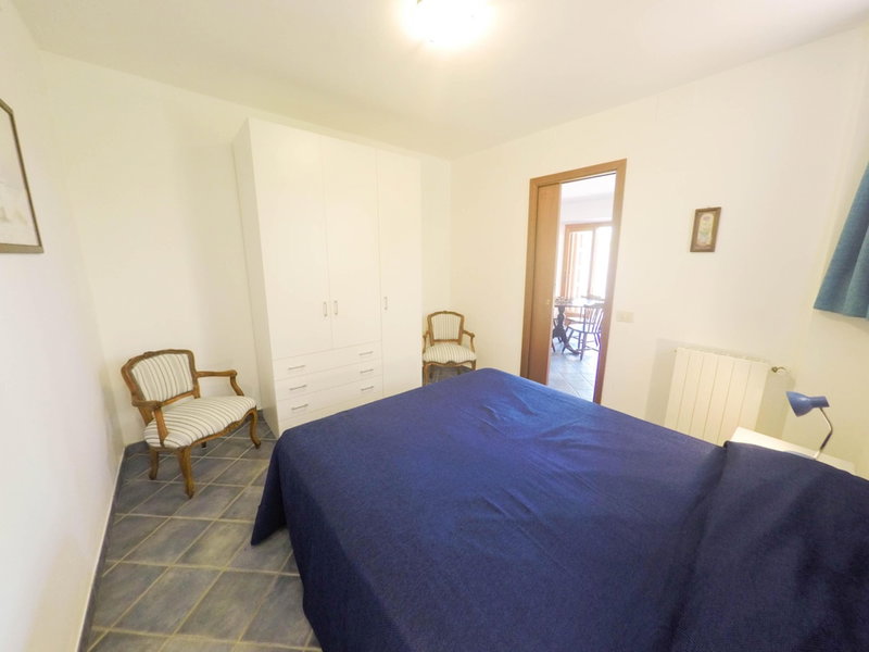 Lumachella B&B, Cefalù, Italy