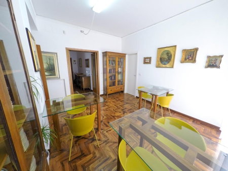 Lumachella B&B, Cefalù, Italy