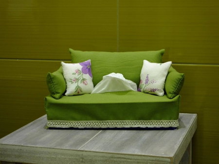 Zefiro Home, Rome, Italy