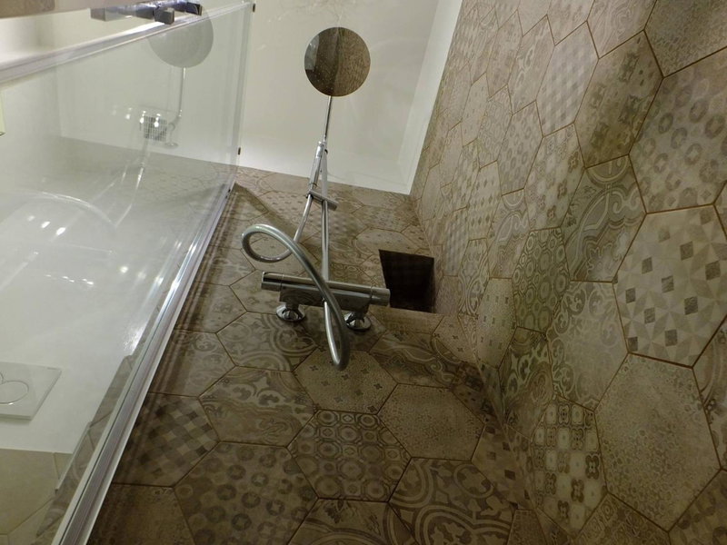 Zefiro Home, Rome, Italy