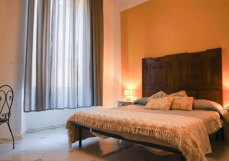 Retrò B&B, Pisa, Italy