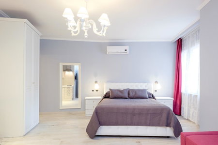 CasAlice B&B Napoli, Naples, Italy