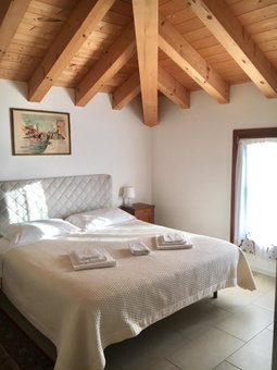 Agriturismo Corte Del Brenta, Oriago Di Mira, Italy