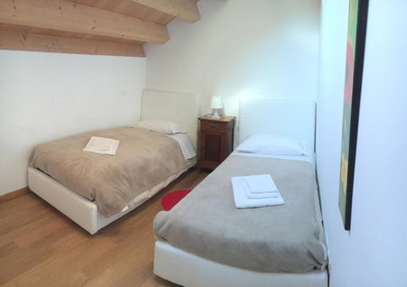 Agriturismo Corte Del Brenta, Oriago Di Mira, Italy