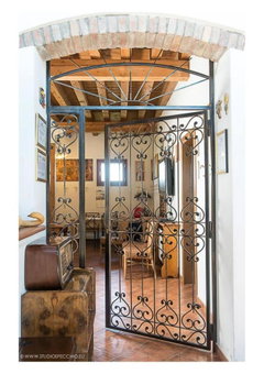Agriturismo Corte Del Brenta, Oriago Di Mira, Italy