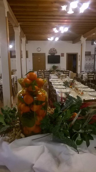 Agriturismo Corte Del Brenta, Oriago Di Mira, Italy
