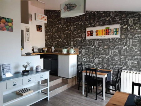 Il Piccolo B&B, Fiumicino, Italy