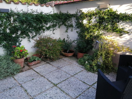 Il Piccolo B&B, Fiumicino, Italy