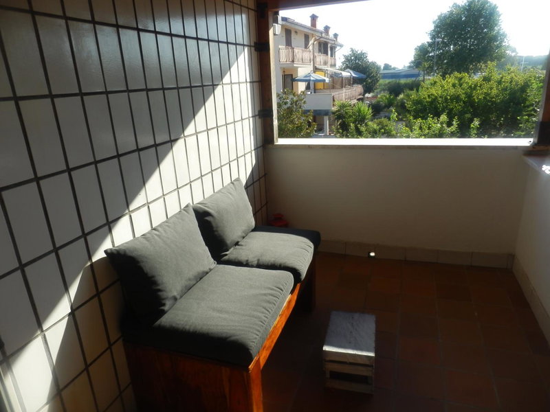 Il Piccolo B&B, Fiumicino, Italy