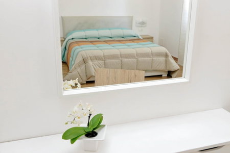 B&B Felicioni, Fiumicino, Italy